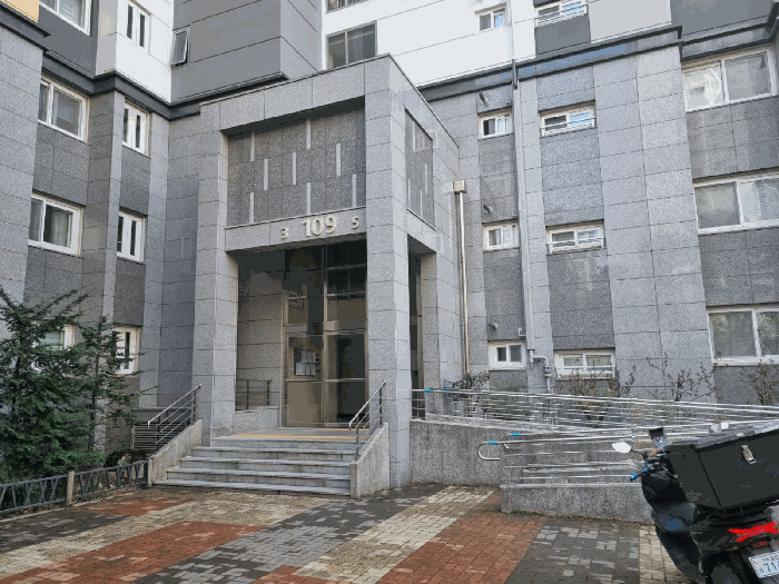 경상북도 김천시 율곡동 773 힐스테이트 율곡 109동 12층1203호 아파트 경매 사진 22