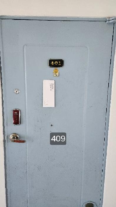 부산광역시 해운대구 중동 1494-5 스카이파크 4층401호 아파트 경매 사진 16