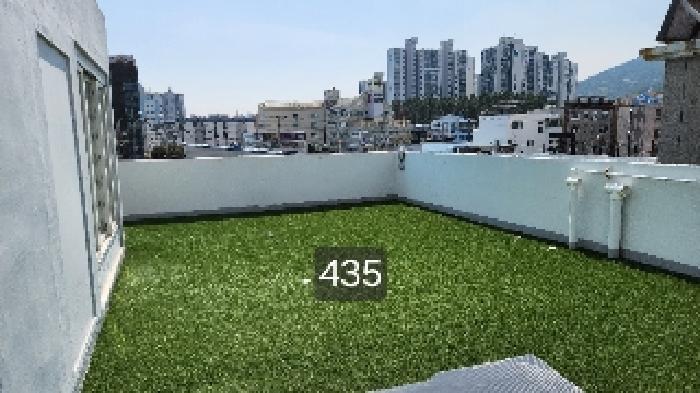 부산광역시 기장군 기장읍 교리 351-18 제이에이치빌딩 상가주택 경매 사진 2