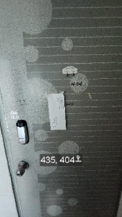 부산광역시 기장군 기장읍 교리 351-18 제이에이치빌딩 상가주택 경매 사진 11