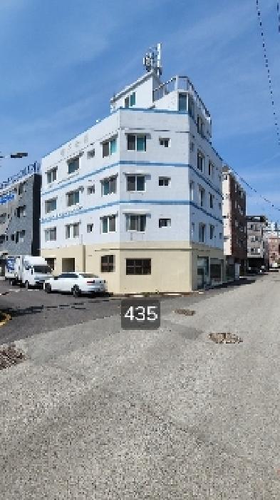 부산광역시 기장군 기장읍 교리 351-18 제이에이치빌딩 상가주택 경매 사진 13