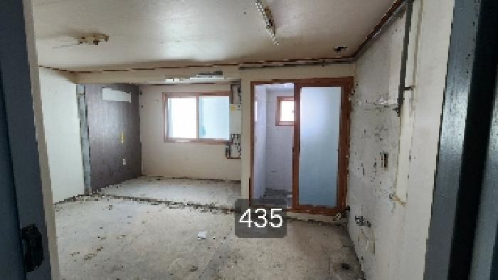 부산광역시 기장군 기장읍 교리 351-18 제이에이치빌딩 상가주택 경매 사진 16