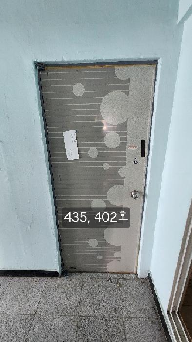 부산광역시 기장군 기장읍 교리 351-18 제이에이치빌딩 상가주택 경매 사진 17