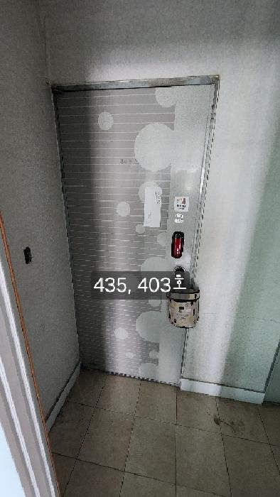 부산광역시 기장군 기장읍 교리 351-18 제이에이치빌딩 상가주택 경매 사진 18