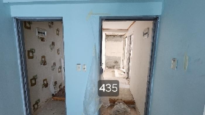 부산광역시 기장군 기장읍 교리 351-18 제이에이치빌딩 상가주택 경매 사진 19