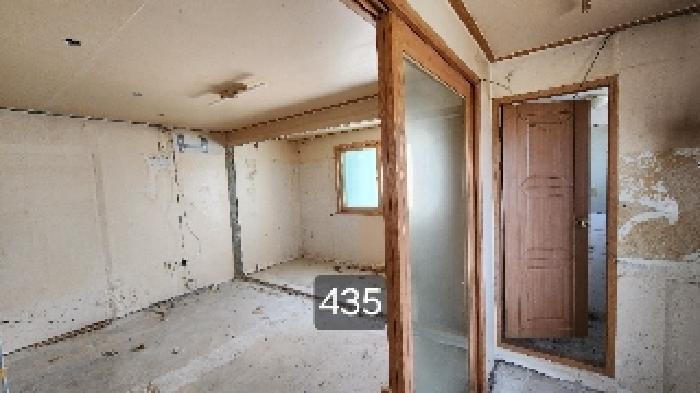 부산광역시 기장군 기장읍 교리 351-18 제이에이치빌딩 상가주택 경매 사진 21