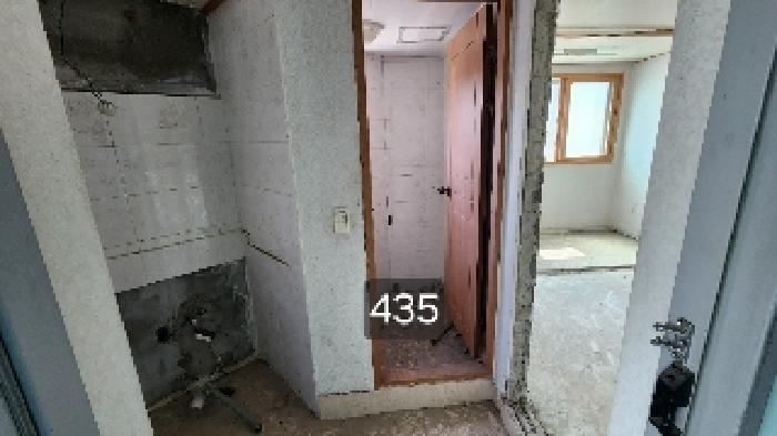 부산광역시 기장군 기장읍 교리 351-18 제이에이치빌딩 상가주택 경매 사진 8