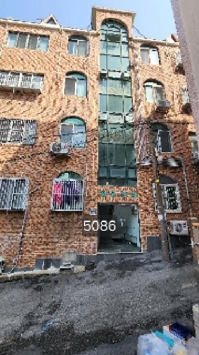 부산광역시 해운대구 반송동 250-2127 3층302호 다세대(빌라) 경매 사진 11