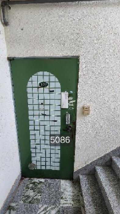 부산광역시 해운대구 반송동 250-2127 3층302호 다세대(빌라) 경매 사진 12