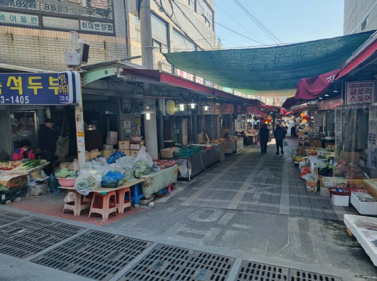 부산광역시 해운대구 반여동 1291-895 근린주택 경매 사진 31