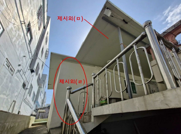 부산광역시 해운대구 반여동 1291-895 근린주택 경매 사진 33