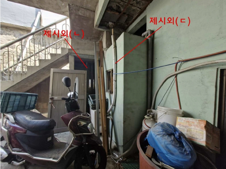부산광역시 해운대구 반여동 1291-895 근린주택 경매 사진 35