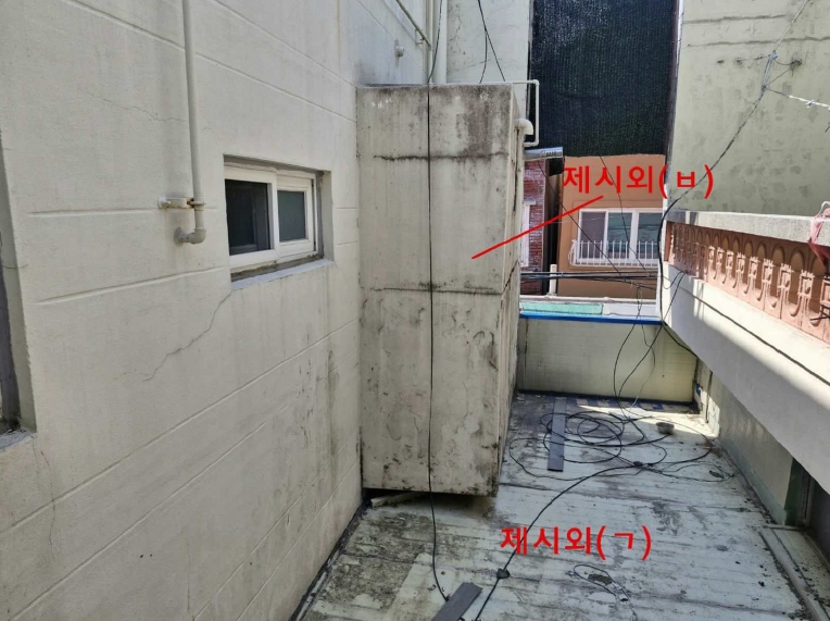 부산광역시 해운대구 반여동 1291-895 근린주택 경매 사진 36