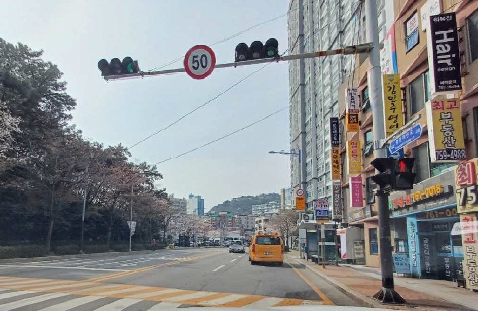 부산광역시 수영구 민락동 108-1 센텀비치푸르지오 108동 1층102호 아파트 경매 사진 15