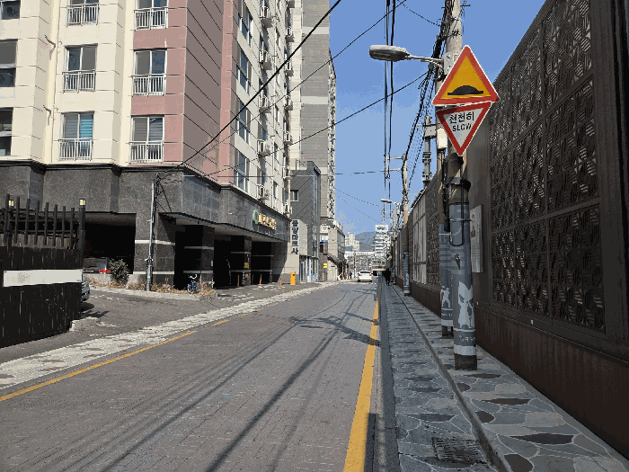 부산광역시 북구 구포동 300 미소드리움 12층1202호 외 6필지 오피스텔(주거) 경매 사진 4