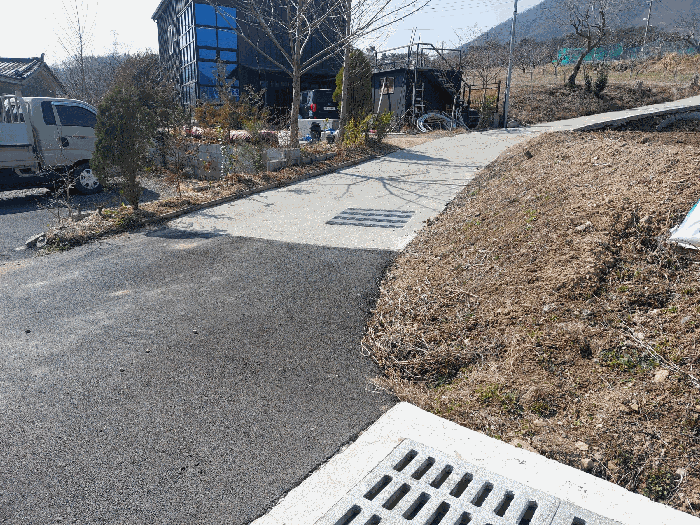 울산광역시 울주군 범서읍 척과리 759-1 외 1필지 상가주택 경매 사진 6