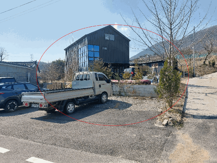 울산광역시 울주군 범서읍 척과리 759-1 외 1필지 상가주택 경매 사진 7