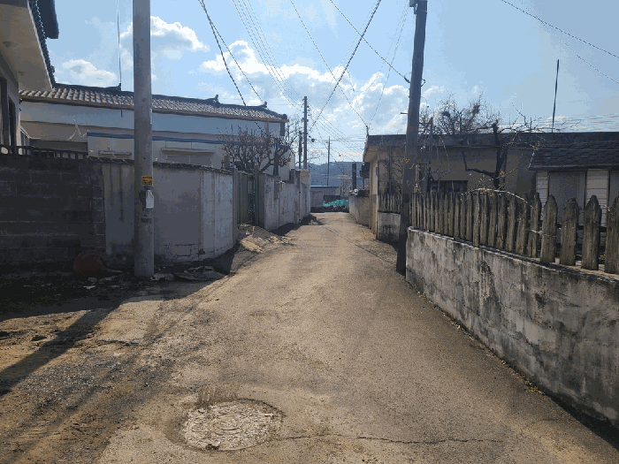 울산광역시 울주군 언양읍 반송리 823-1 외 1필지 대지 경매 사진 9