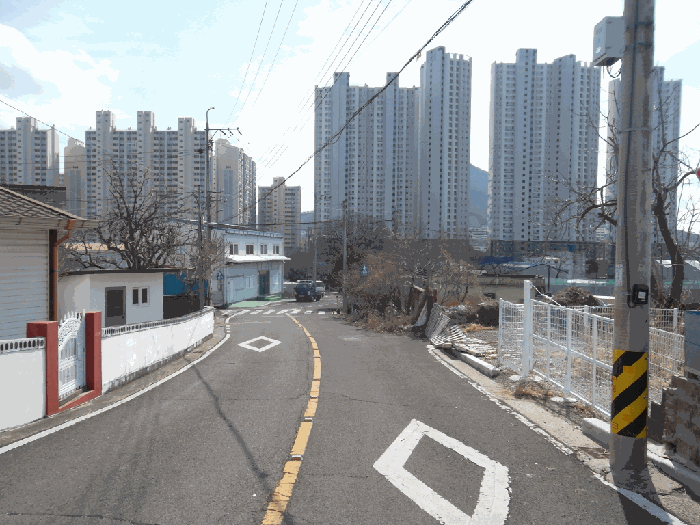 경상남도 양산시 평산동 257-22 답 경매 사진 15
