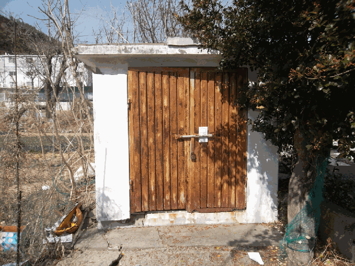 경상남도 양산시 평산동 257-22 답 경매 사진 18