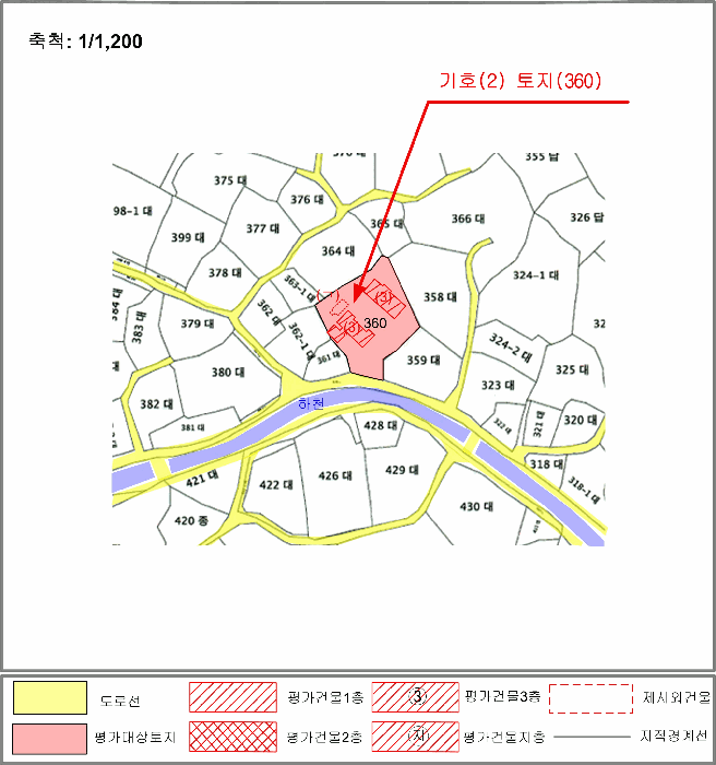 경상남도 양산시 원동면 원리 360 주택 경매 사진 38