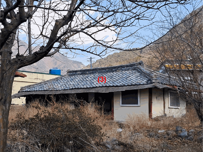 경상남도 양산시 원동면 원리 360 주택 경매 사진 34