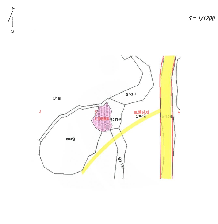 울산광역시 중구 성안동 684 전 경매 사진 16
