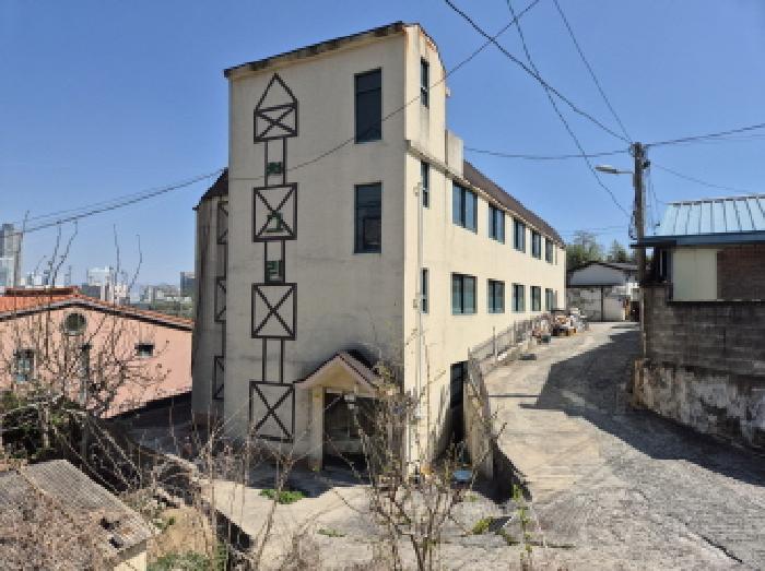 울산광역시 남구 야음동 20-19 참그린빌라 2층205호 다세대(빌라) 경매 사진 12