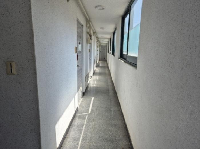 울산광역시 남구 야음동 20-19 참그린빌라 2층205호 다세대(빌라) 경매 사진 15