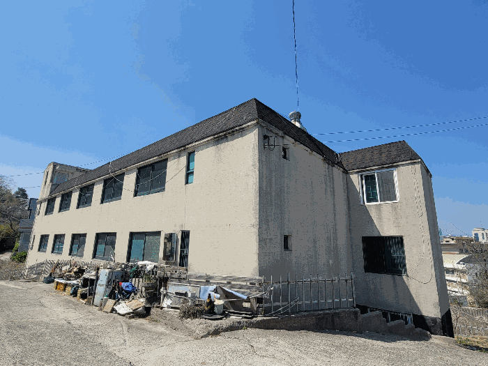울산광역시 남구 야음동 20-19 참그린빌라 2층205호 다세대(빌라) 경매 사진 19