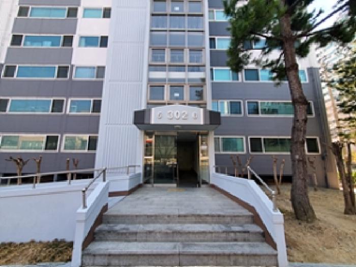 경상남도 김해시 부곡동 801-6 월산마을부영아파트 302동 15층1505호 아파트 경매 사진 11