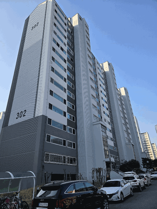 경상남도 김해시 부곡동 801-6 월산마을부영아파트 302동 15층1505호 아파트 경매 사진 15