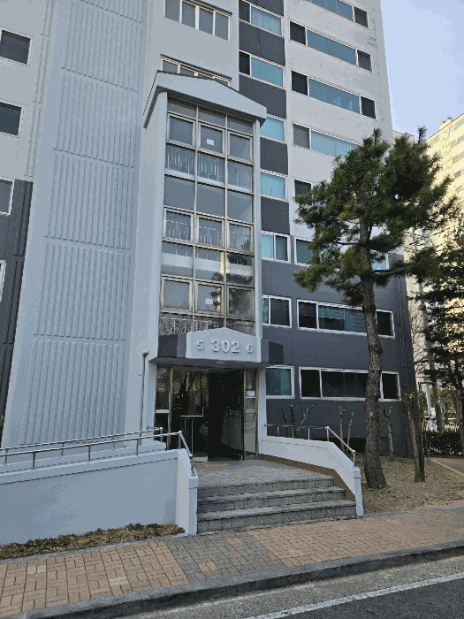 경상남도 김해시 부곡동 801-6 월산마을부영아파트 302동 15층1505호 아파트 경매 사진 16
