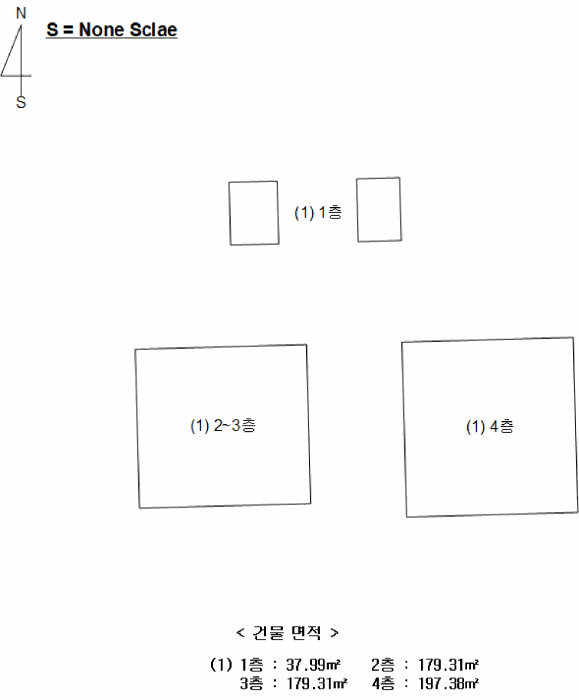 경상남도 김해시 주촌면 천곡리 1546-2 펜트하우스 다가구주택 경매 사진 48