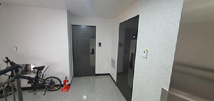 경상남도 김해시 주촌면 천곡리 1546-2 펜트하우스 다가구주택 경매 사진 25