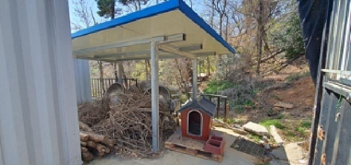 경상남도 김해시 한림면 퇴래리 1091-9 외 4필지 공장 경매 사진 14
