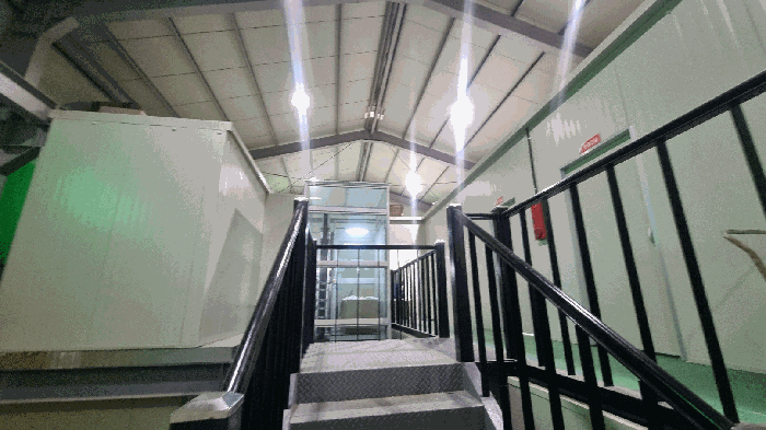 경상남도 김해시 한림면 퇴래리 1091-9 외 4필지 공장 경매 사진 21