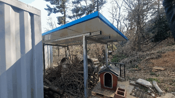 경상남도 김해시 한림면 퇴래리 1091-9 외 4필지 공장 경매 사진 28