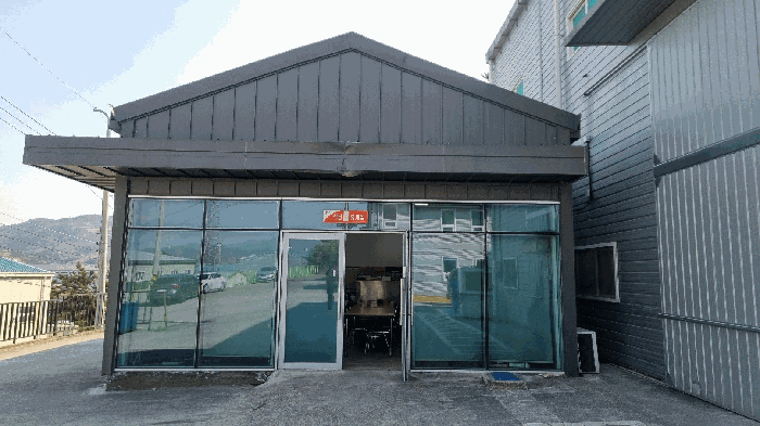 경상남도 김해시 한림면 퇴래리 1091-9 외 4필지 공장 경매 사진 32