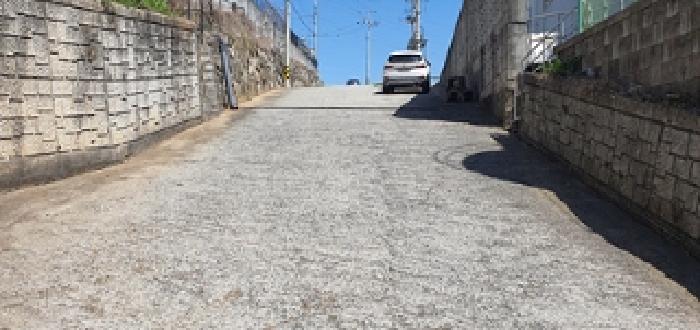 경상남도 김해시 한림면 퇴래리 1091-9 외 4필지 공장 경매 사진 6