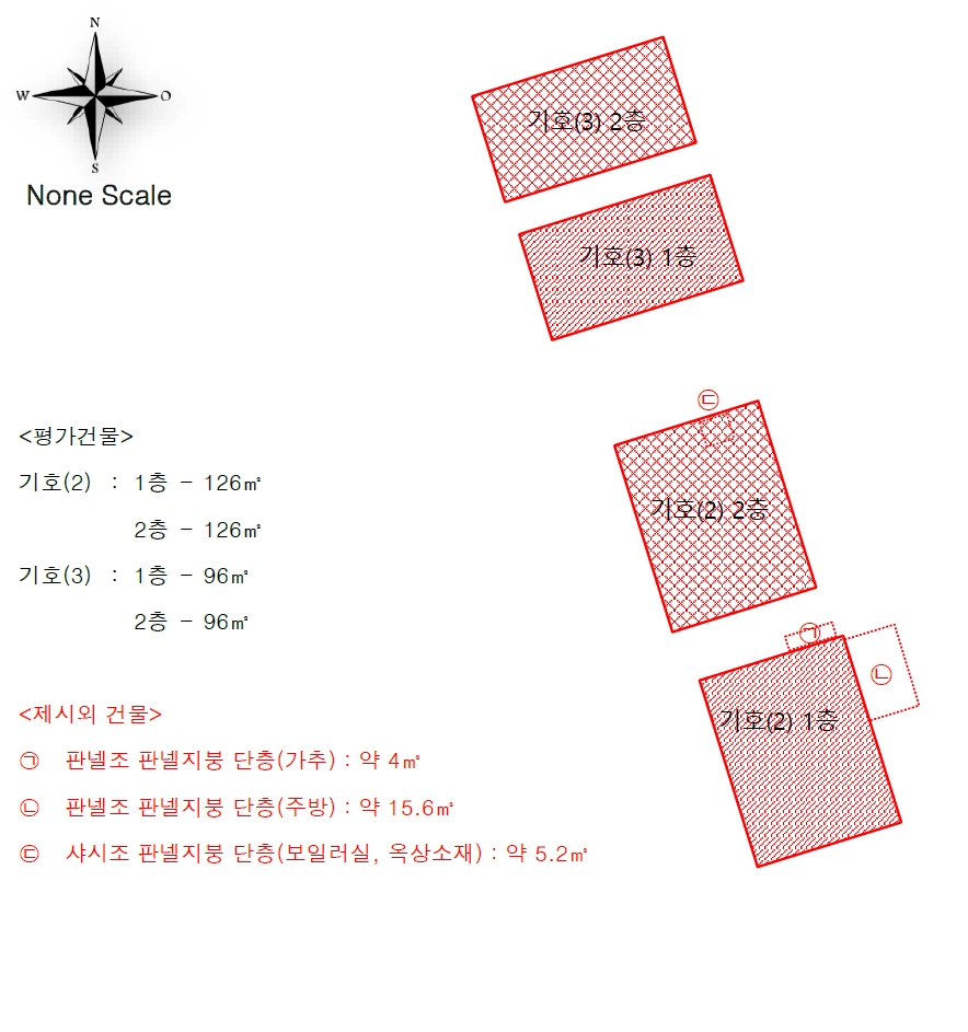 경상남도 사천시 정동면 화암리 70-3 근린시설 경매 사진 31