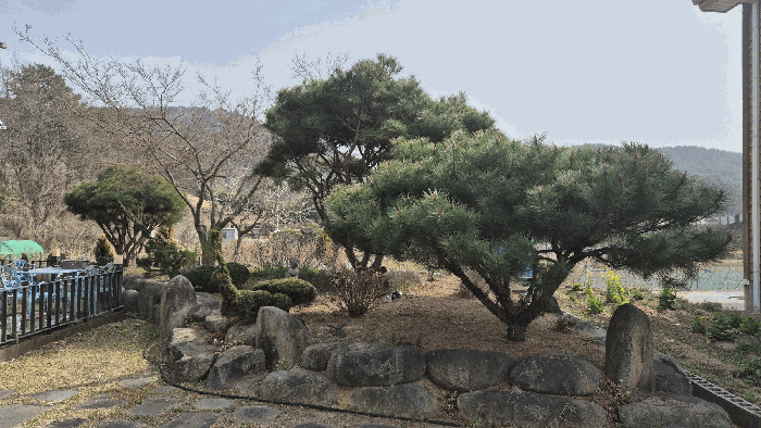 경상남도 사천시 정동면 화암리 70-3 근린시설 경매 사진 38