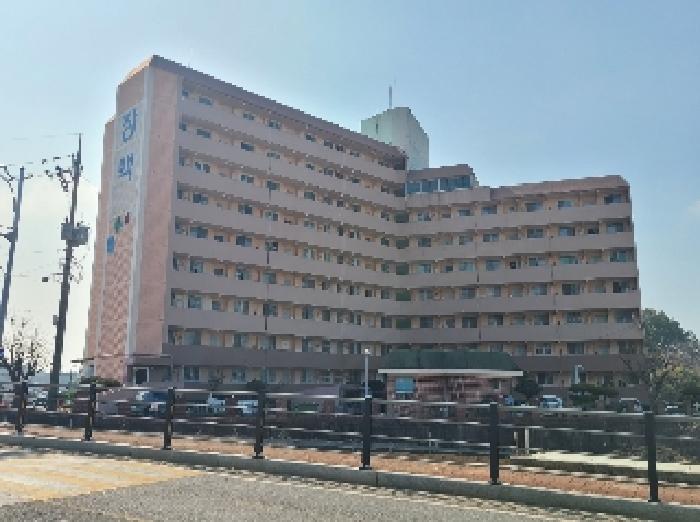 경상남도 거제시 둔덕면 학산리 136 장백하이츠 1동 8층806호 아파트 경매 사진 10