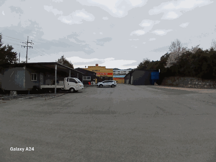 전라남도 나주시 남평읍 풍림리 463-10 외 1필지 공장 경매 사진 49