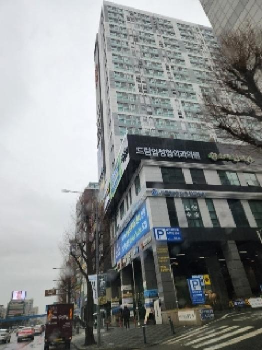 광주광역시 서구 농성동 417-36 어반센트럴 18층1806호 오피스텔 경매 사진 10