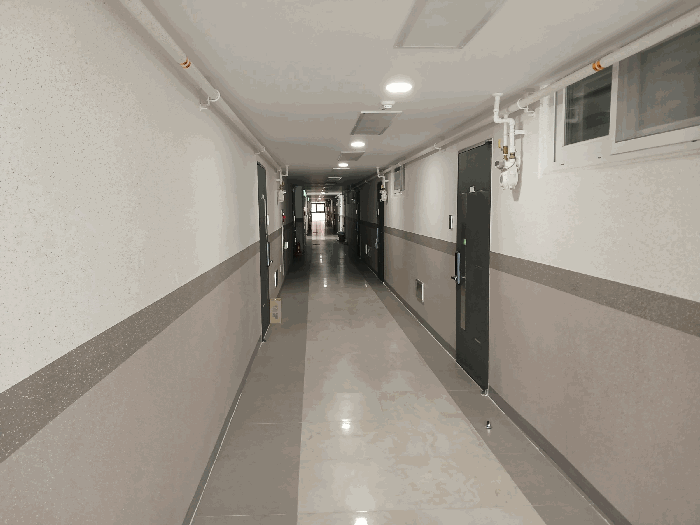 광주광역시 서구 농성동 417-36 어반센트럴 18층1806호 오피스텔 경매 사진 14