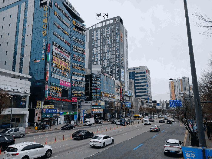 광주광역시 서구 농성동 417-36 어반센트럴 18층1806호 오피스텔 경매 사진 15