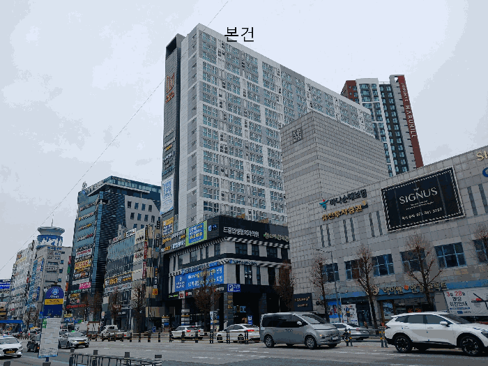 광주광역시 서구 농성동 417-36 어반센트럴 18층1806호 오피스텔 경매 사진 16