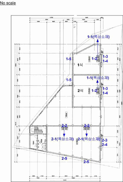 전라남도 화순군 사평면 원리 155 외 1필지 창고시설 경매 사진 36