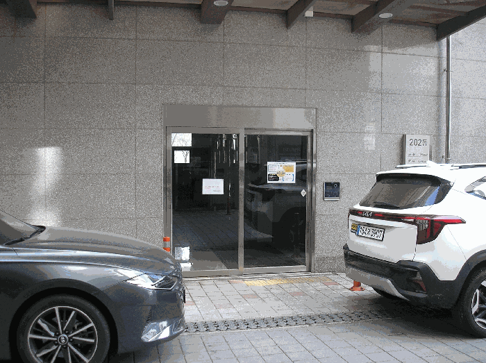 광주광역시 광산구 쌍암동 676-3 첨단센트럴파크2차 제202동 제10층 제1004호 도시형생활주택 경매 사진 15